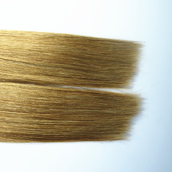 clips for hair extensions LP5